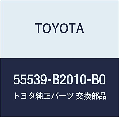 Amazon | TOYOTA (トヨタ) 純正部品 スペアスイッチホール